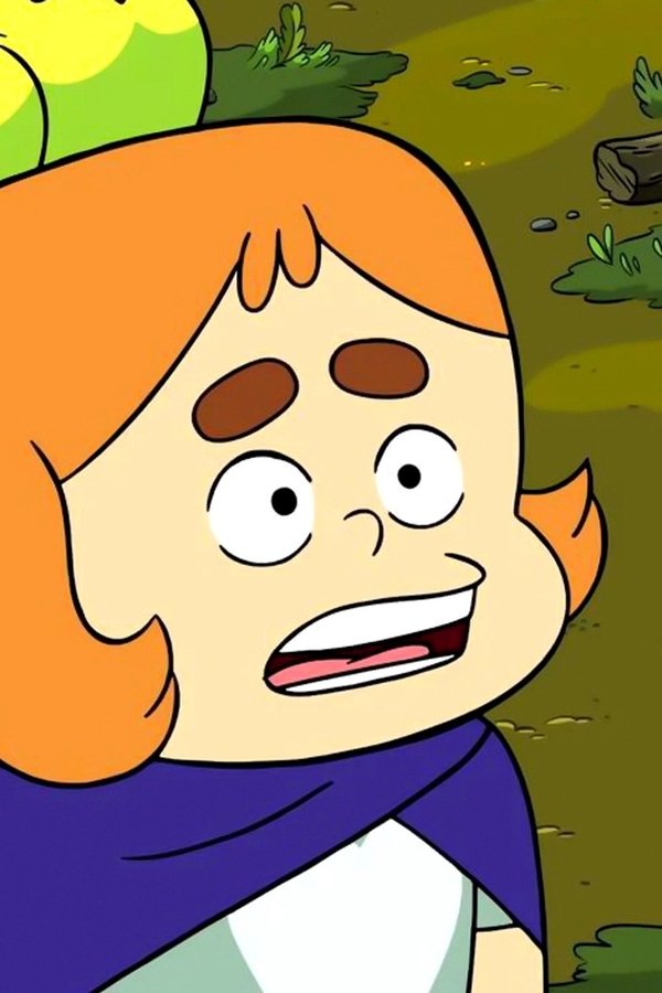 Craig – S02E28 – Episodio 28