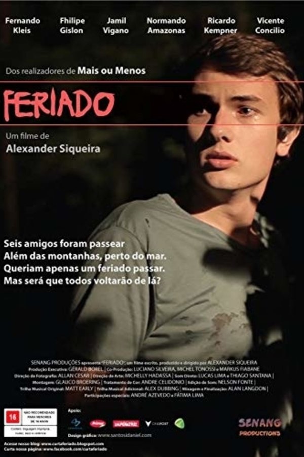 Profile