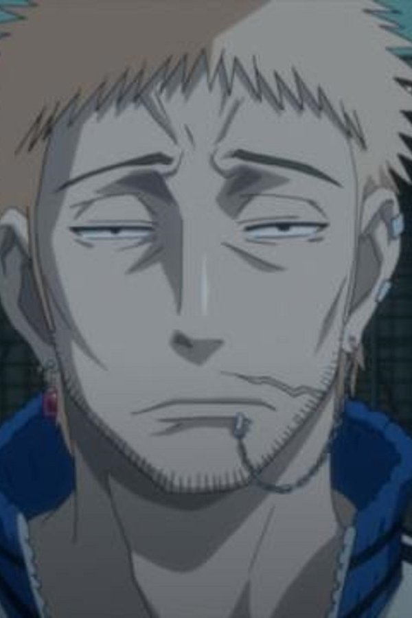 Beelzebub – S01E41 – Al limite! Cosa dobbiamo fare?