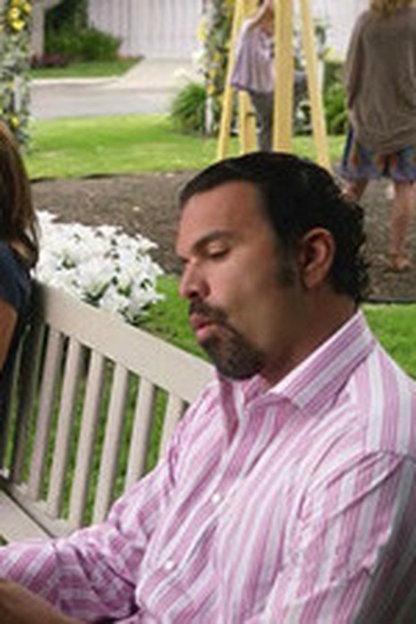 Desperate Housewives: I segreti di Wisteria Lane – S08E03 – Segreti svelati