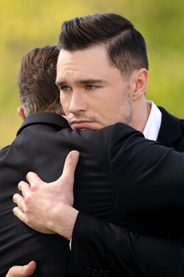 Dynasty – S04E13 – Episodio 13
