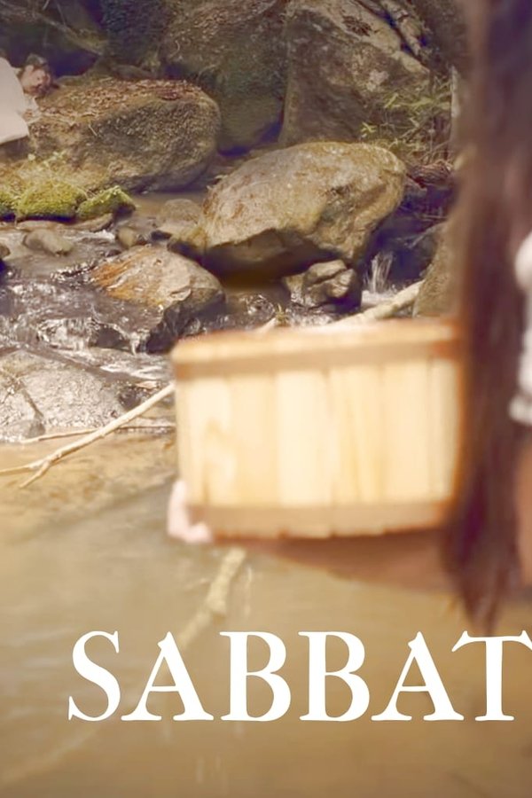 Sabbat