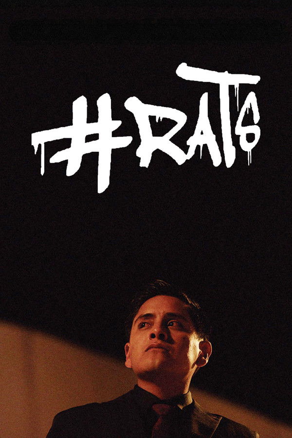 watch-#Rats