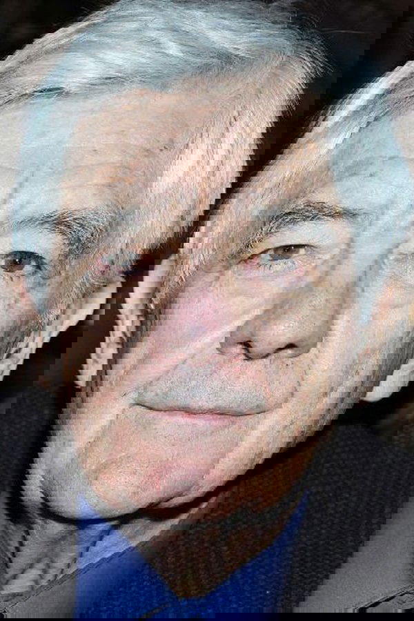 Denis Héroux
