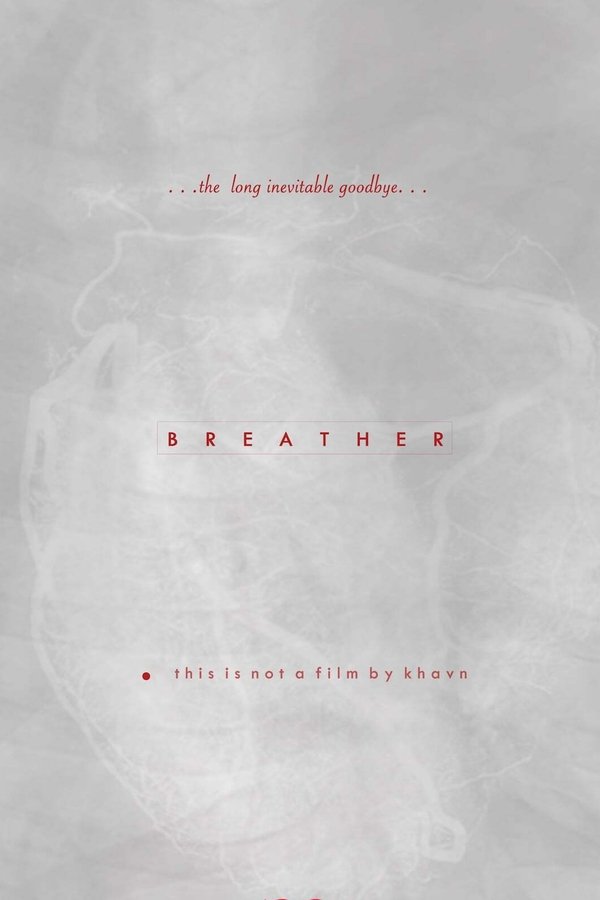 Breather