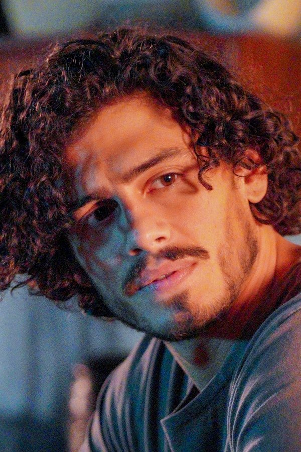 Good Trouble – S03E11 – Messo al tappeto