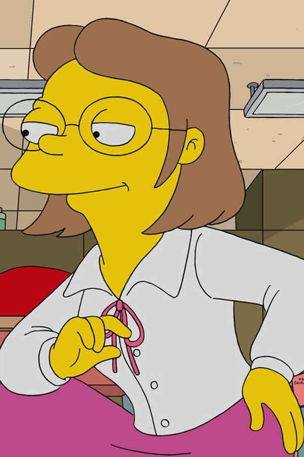 I Simpson – S32E09 – Scusa ma non mi scuso