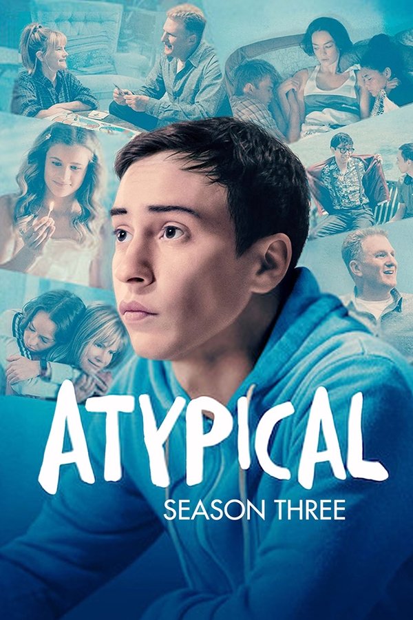 Temporada 3