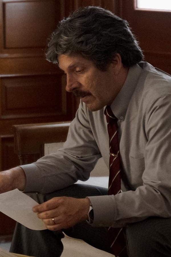 Ogni minuto conta – S01E06 – Episodio 6