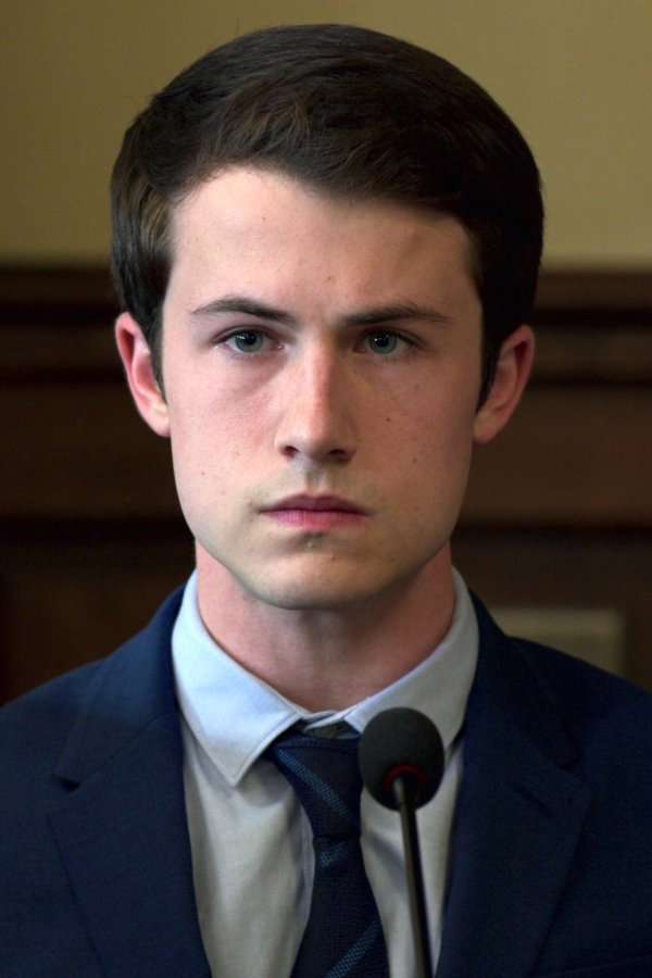 Tredici – S02E07 – La terza Polaroid