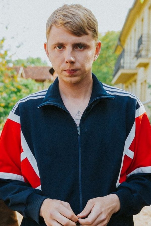 Kristaps Strūbergs