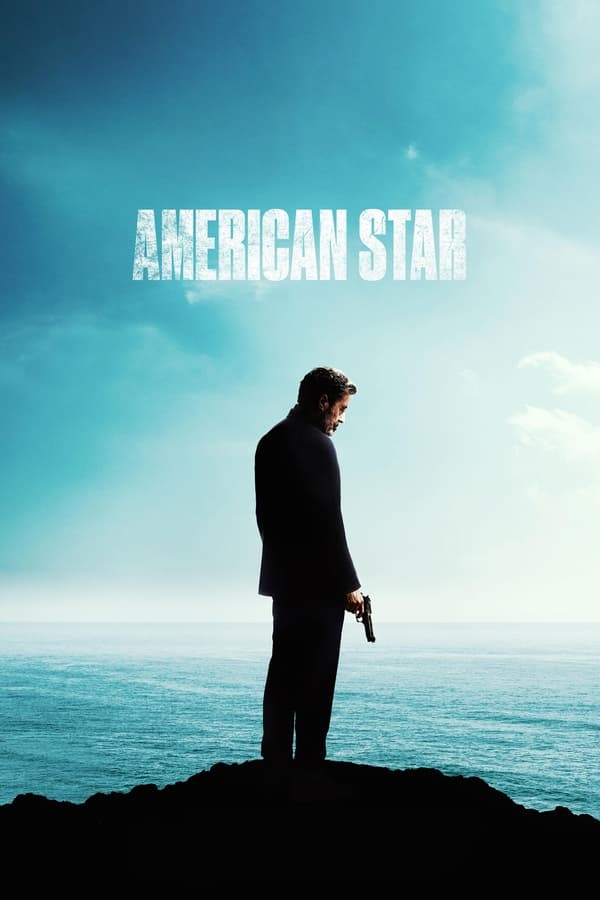 EN - American Star  (2024)