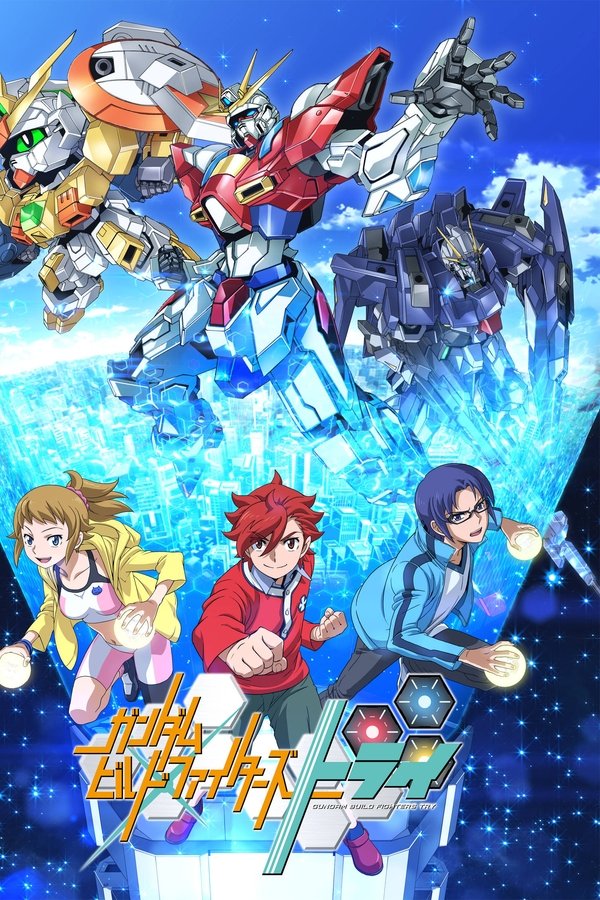 Temporada 2