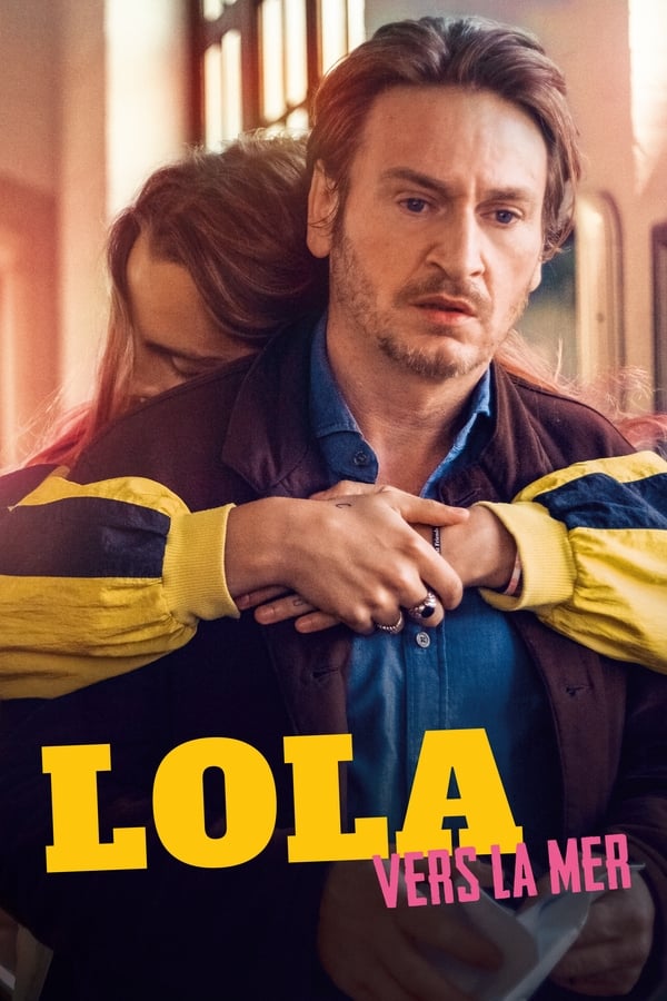FR| Lola Vers La Mer 