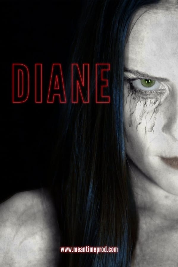 ES| Diane 