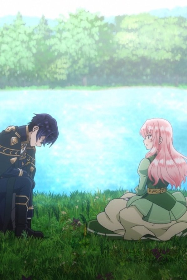 7th Time Loop [Sub-ITA] – S01E02 – Episodio 2