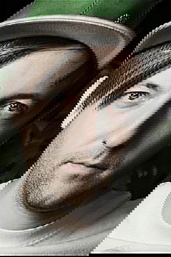 Andrew Maxwell