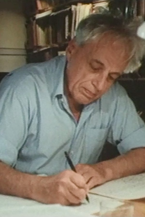 György Ligeti