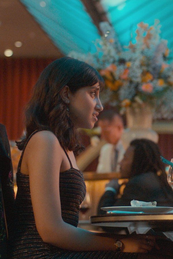 One Day – S01E07 – Episodio 7