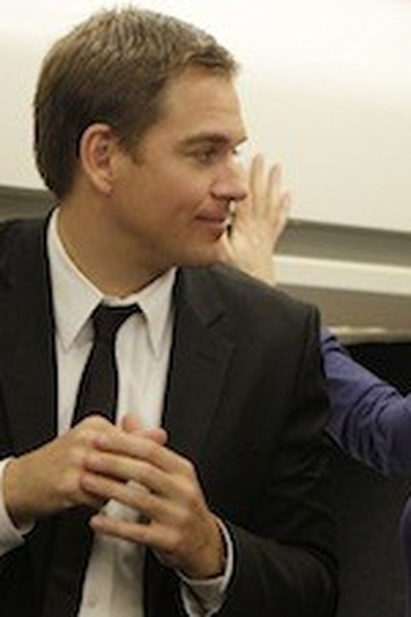NCIS – Unità anticrimine – S07E13 – Protezione testimoni
