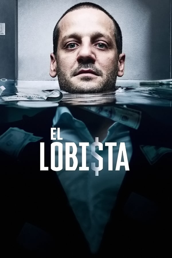 El Lobista