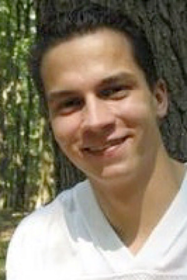Jirka Lukes