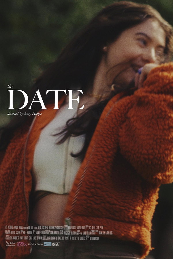 The Date