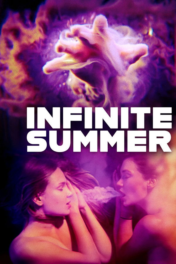 watch-Infinite Summer