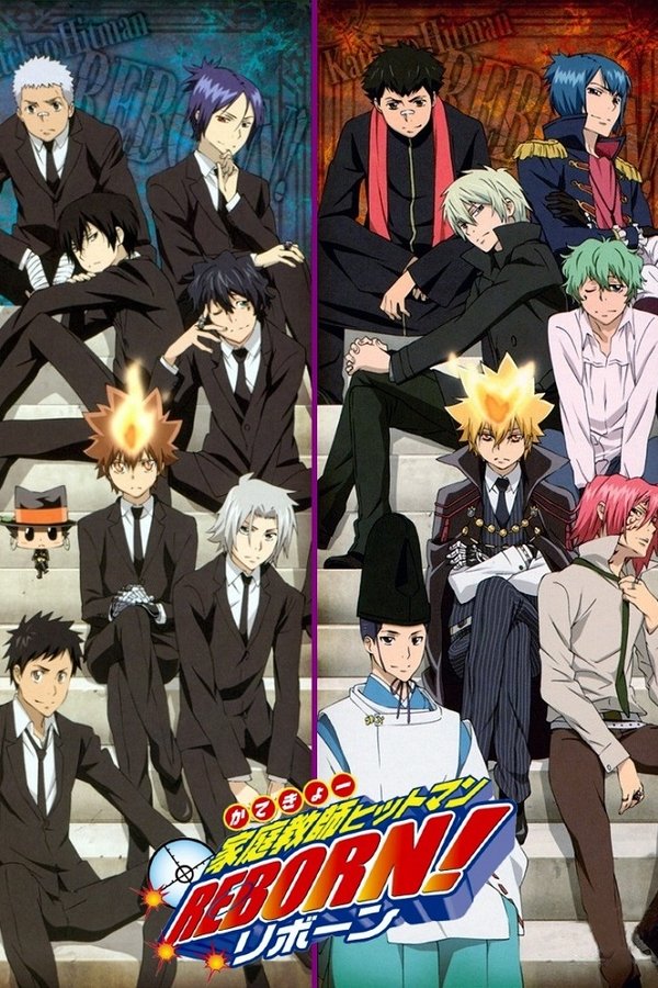 Temporada 7