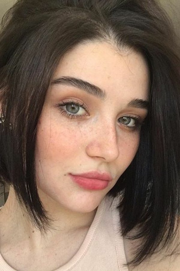Michele Alves