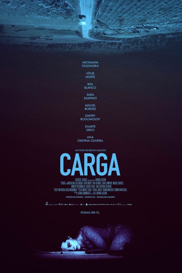 AR| Carga 