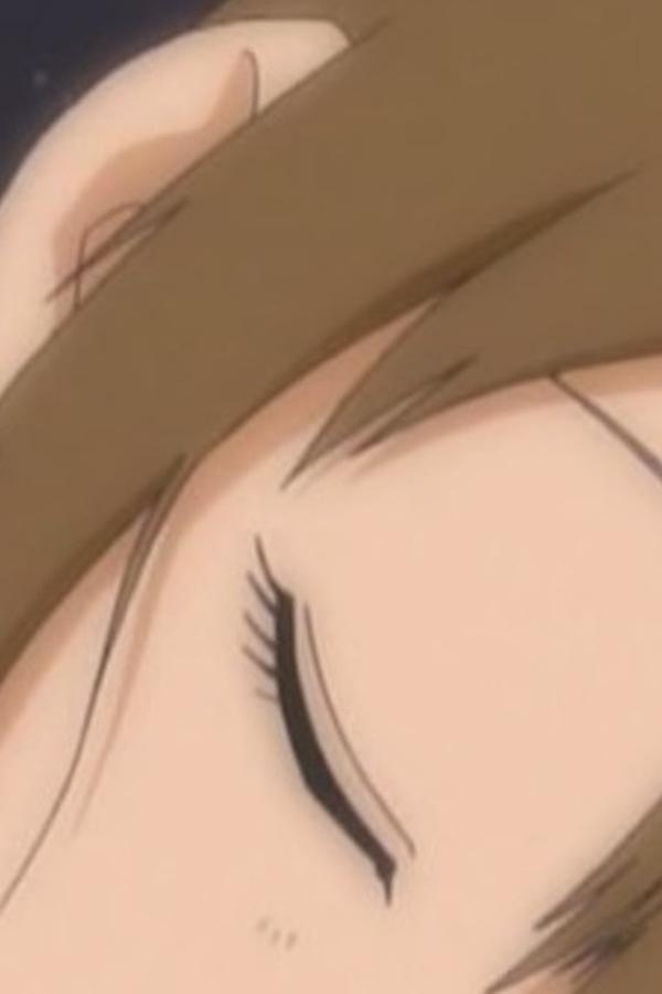 Digimon – S01E49 – Episodio 49
