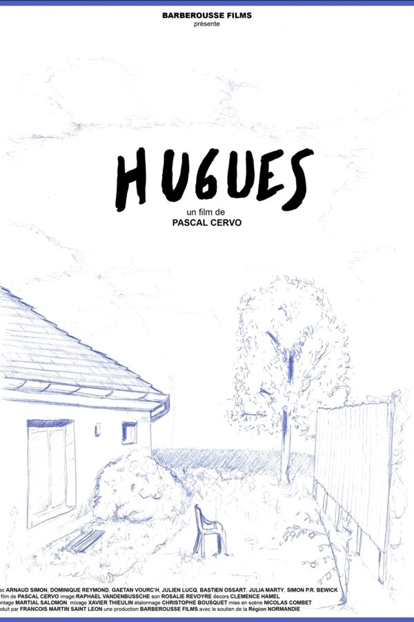 Hugues