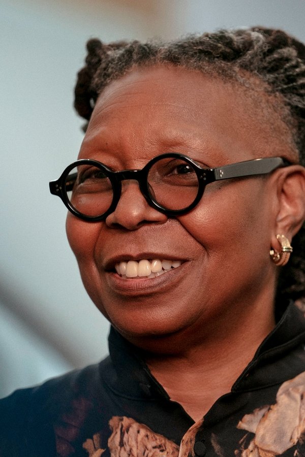 Harlem – S01E03 – Zuccherini