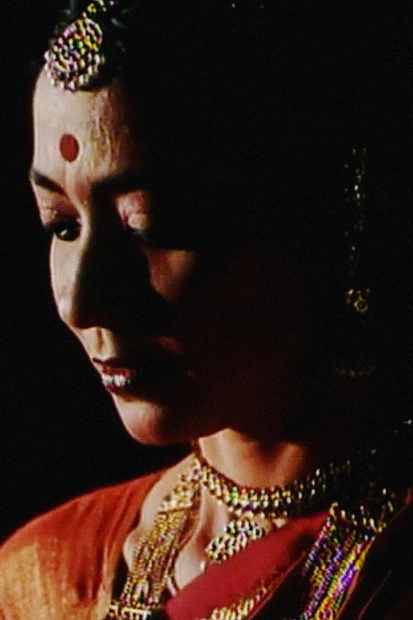 Sanchari