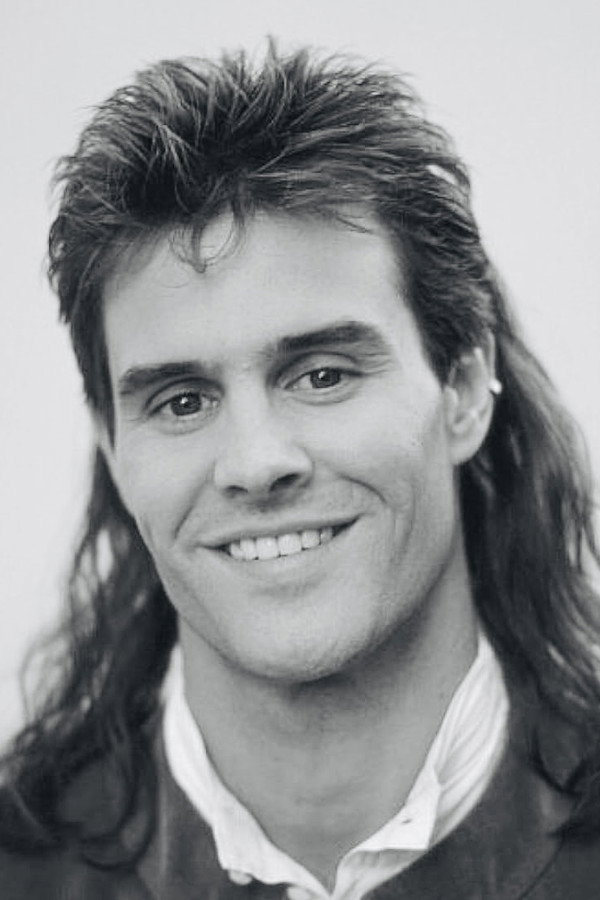 Dave Sheridan's headshot