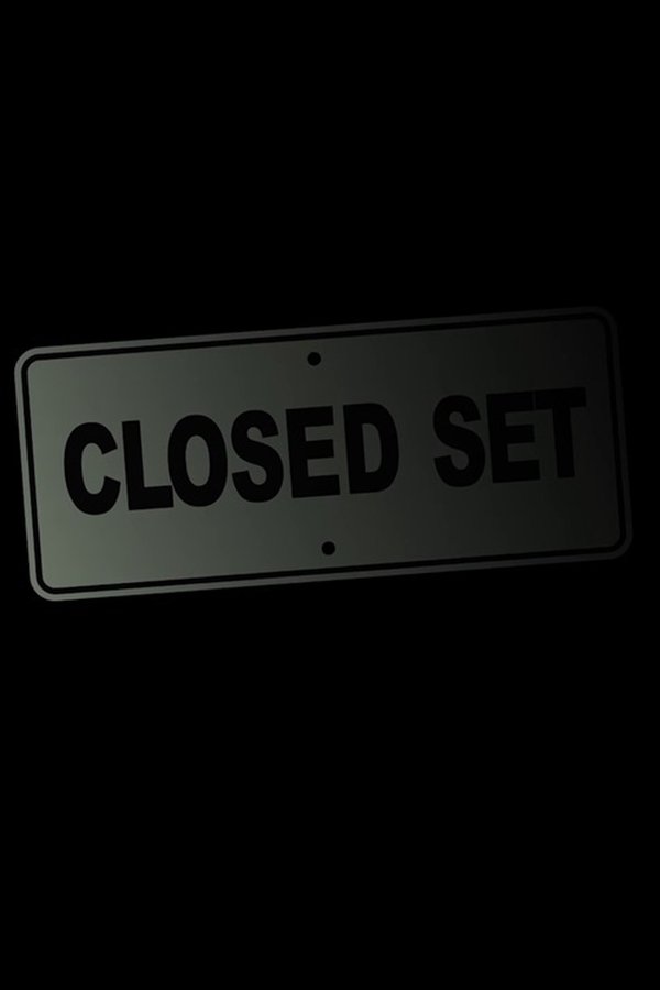 Closed Set