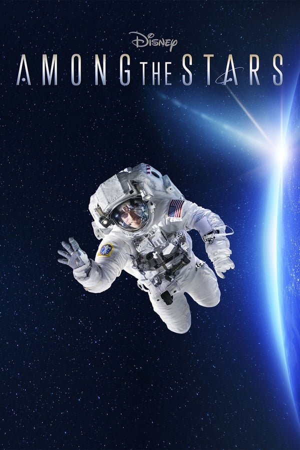 TVplus EN - Among the Stars (2021)