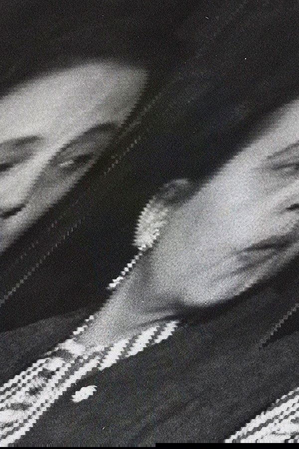 Wanda Marchetti