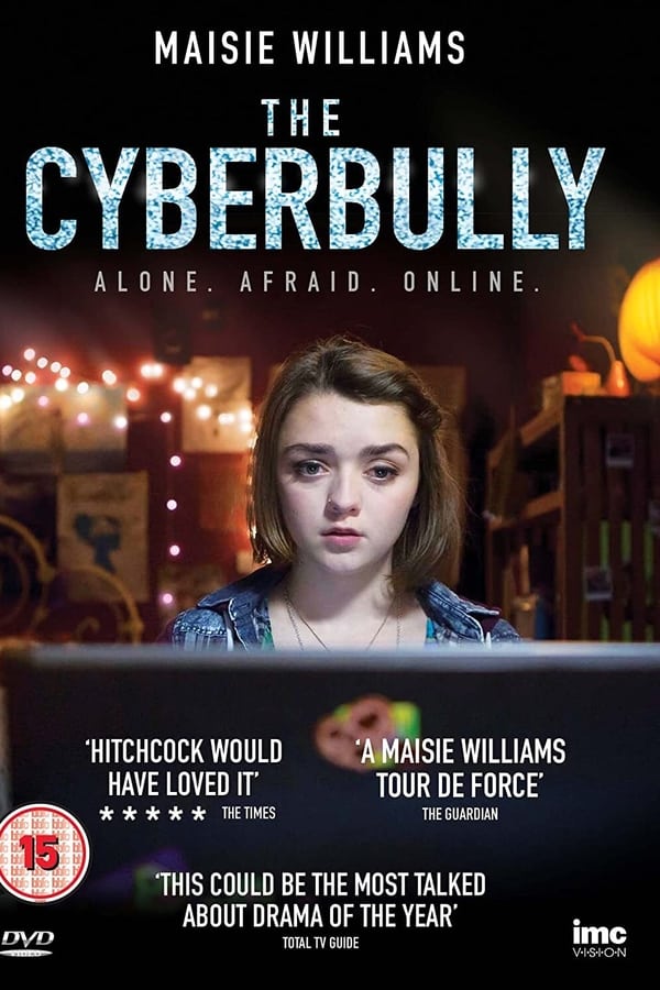 Cyberbully