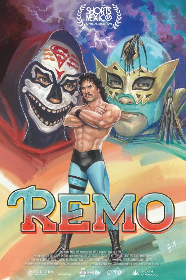 Remo