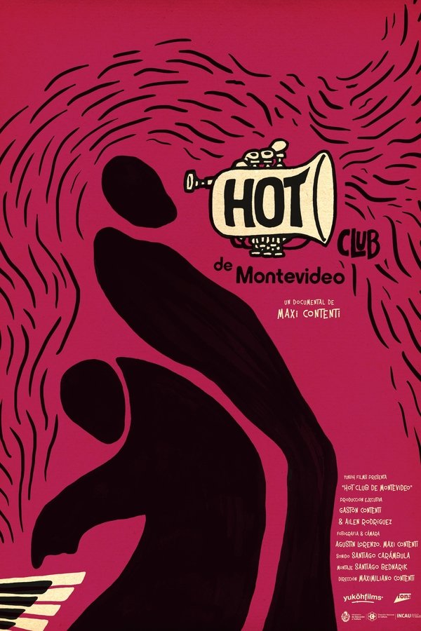 Hot Club de Montevideo
