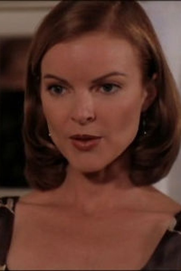 Melrose Place – S05E09 – Chiarimenti