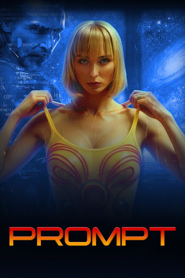Prompt