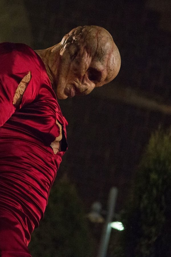 Grimm – S04E15 – Doppio appuntamento