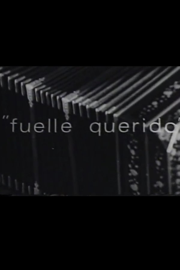 Fuelle querido