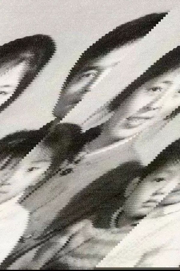 Home Video