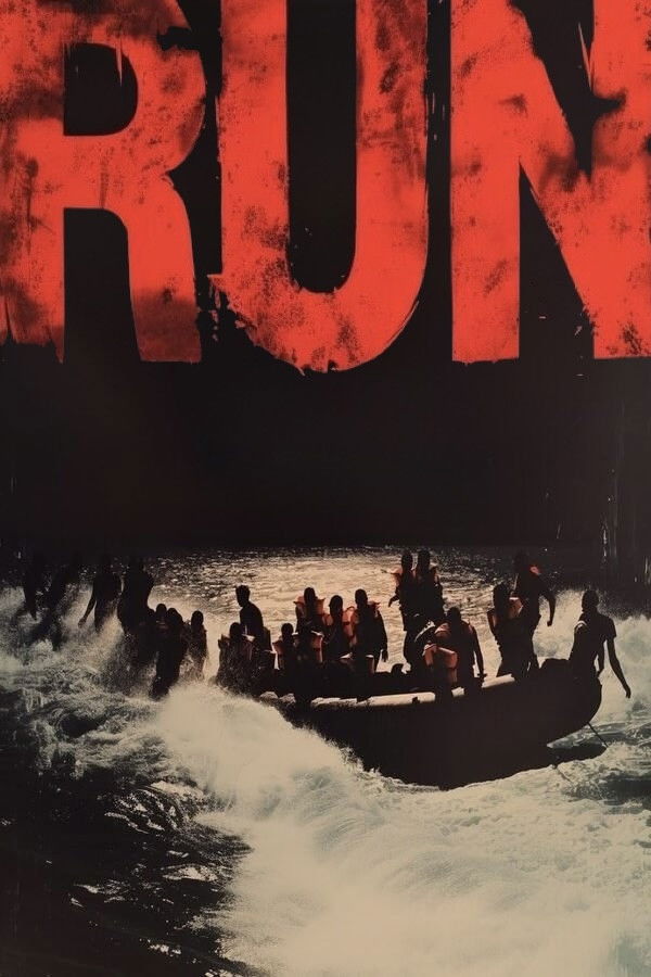 watch-Run