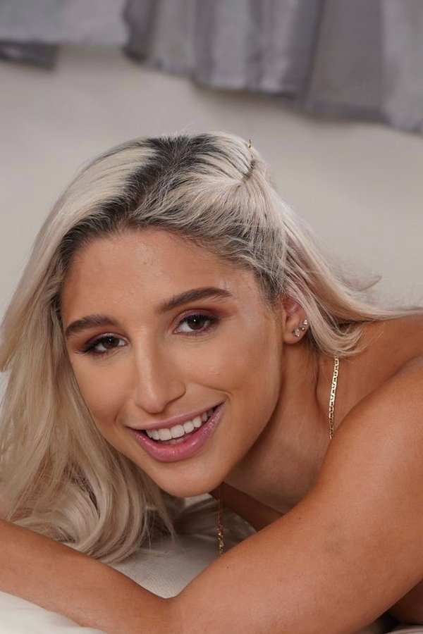 Abella Danger