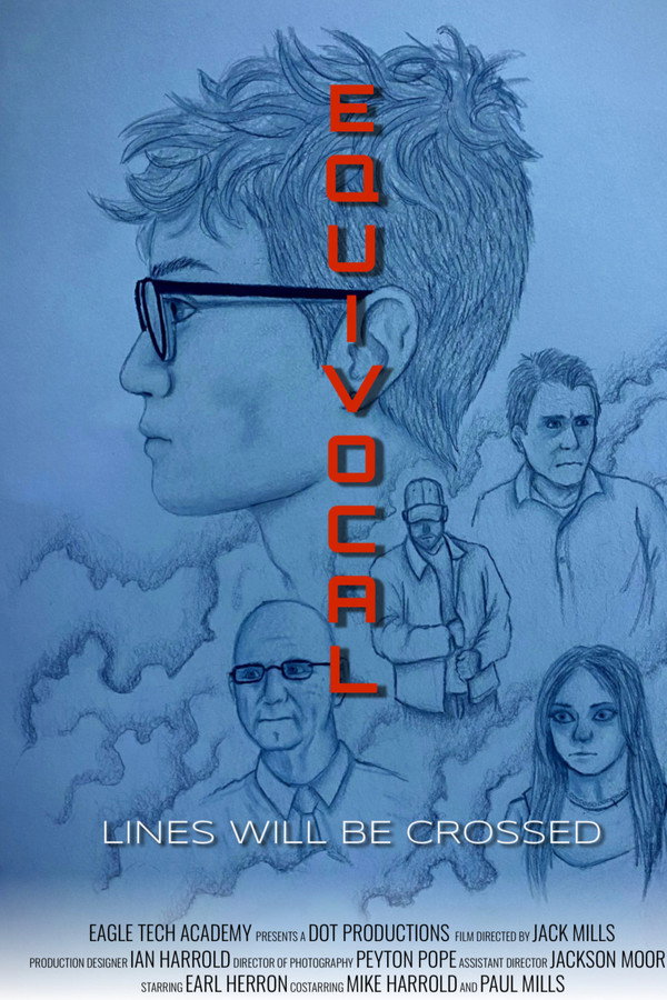 Equivocal